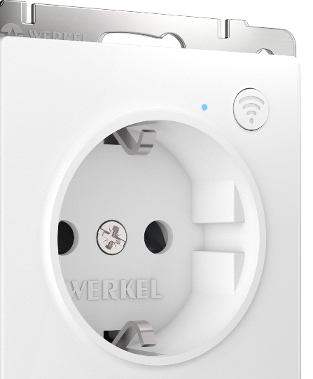 Изображение для категории Умные розетки