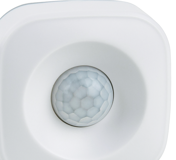 Изображение категории Умные датчики