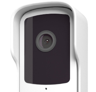 Изображение категории Умные видеозвонки