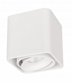 Изображение категории Накладные светильники