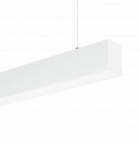 Изображение категории Линейные светильники