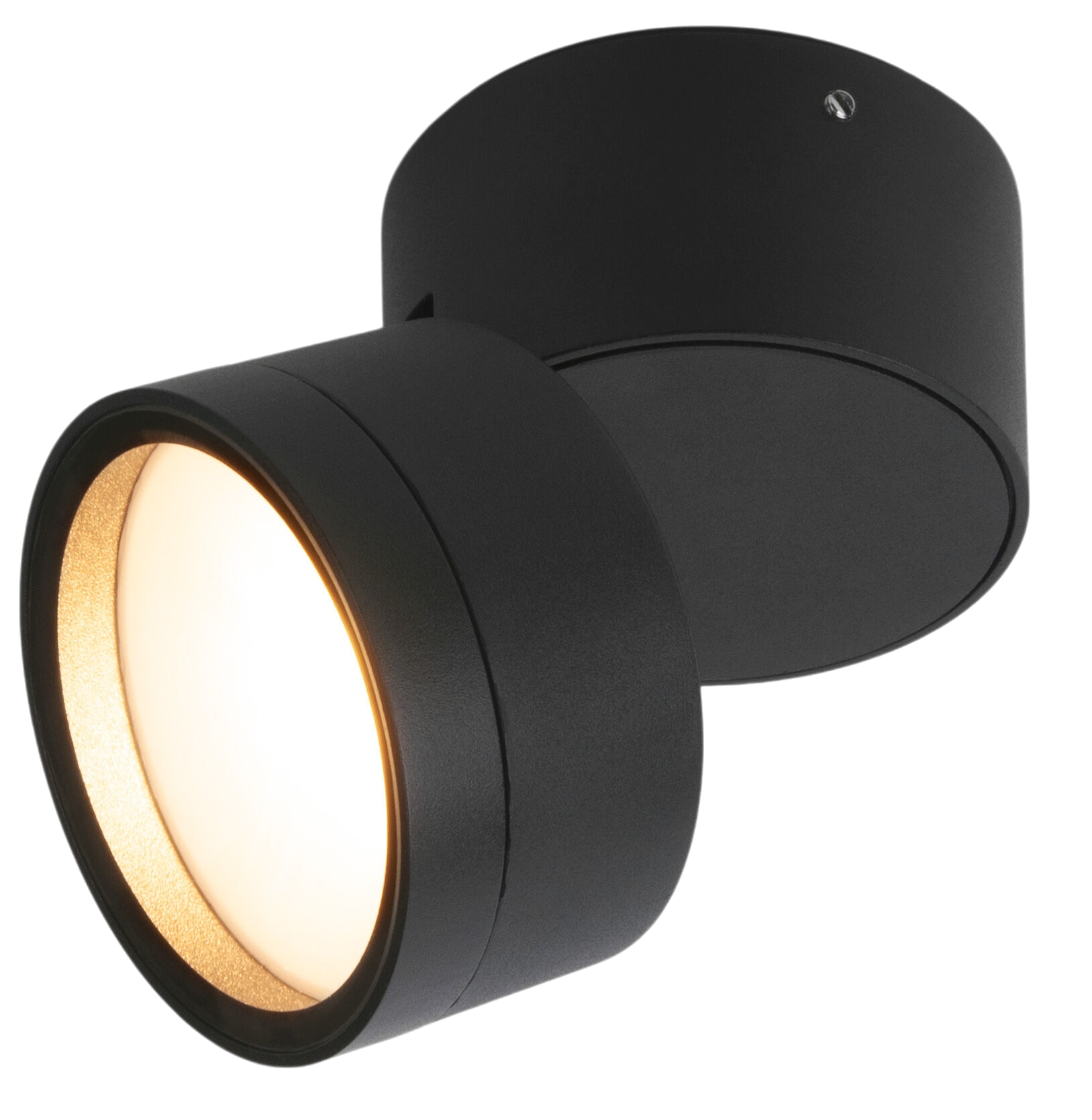 Изображение для категории Уличные потолочные светильники