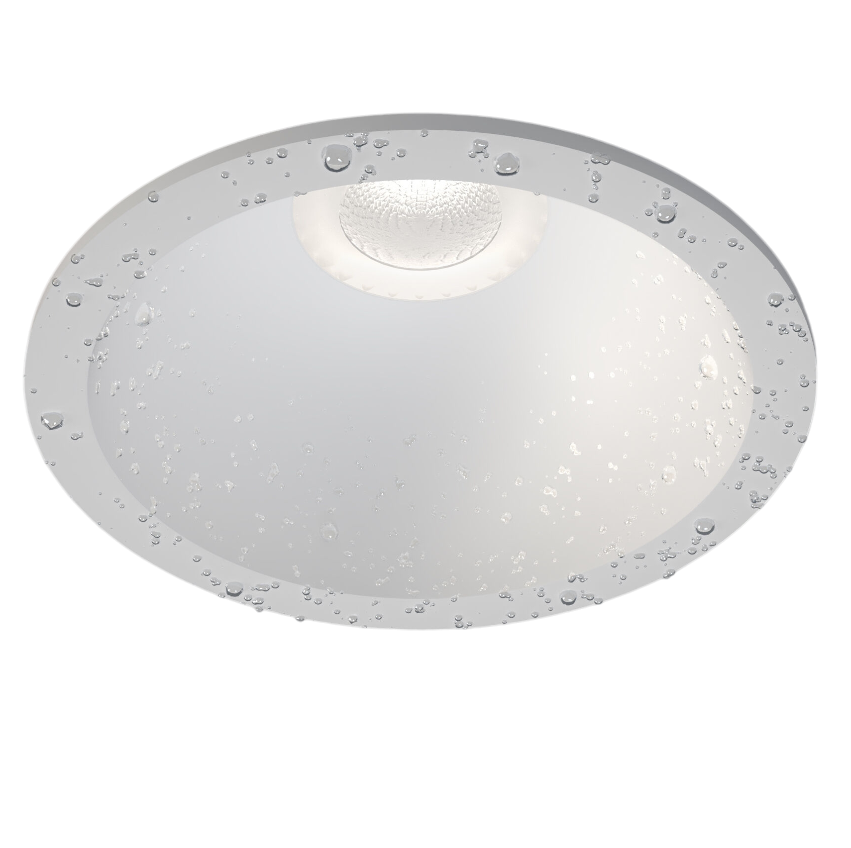 Изображение для категории Встраиваемые уличные светильники