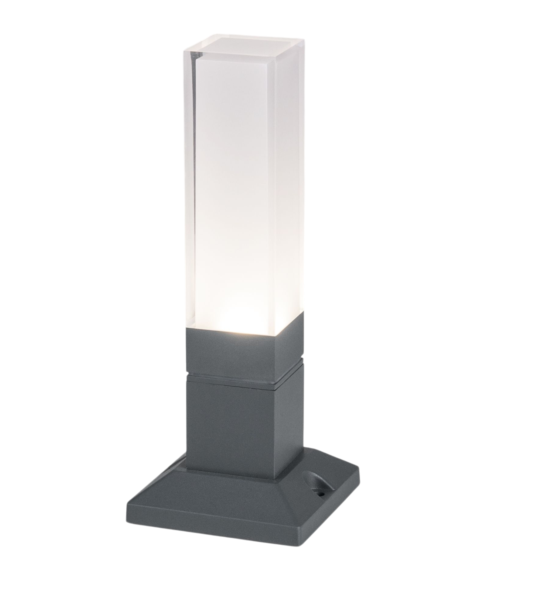 Изображение для категории Ландшафтные уличные светильники