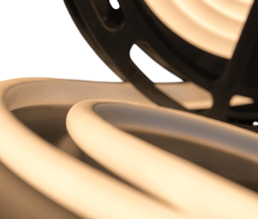 Изображение категории Светодиодная лента для бани