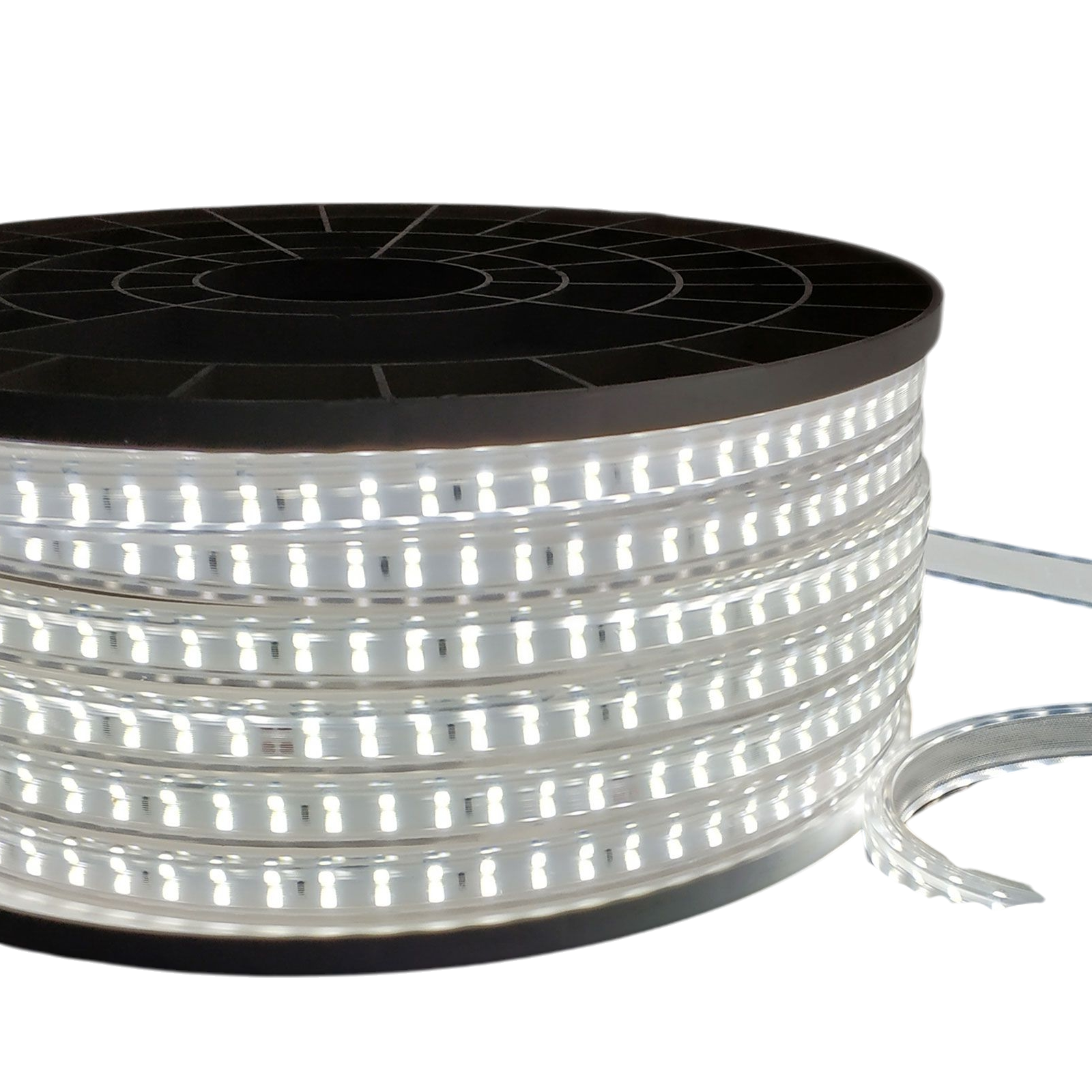 Изображение категории Уличная светодиодная лента