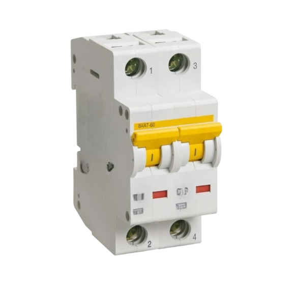 Изображение для категории Щитовое оборудование