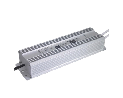 Изображение категории Блоки питания IP67