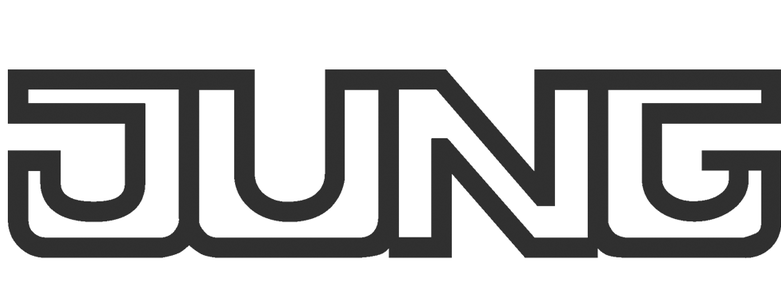 Изображение бренда JUNG