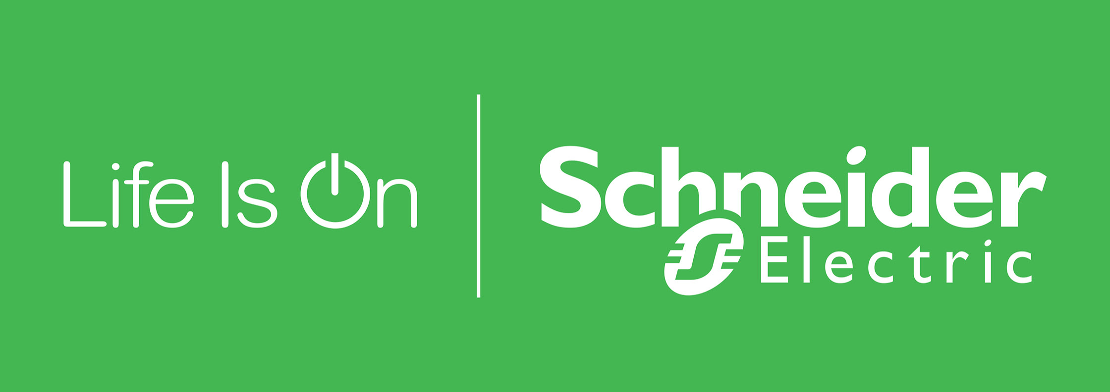 Изображение бренда Schneider Electric