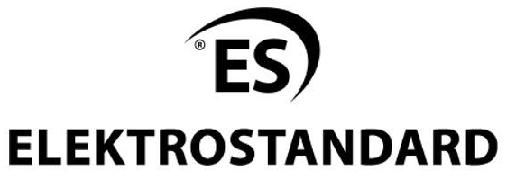 Изображение бренда Elektrostandard