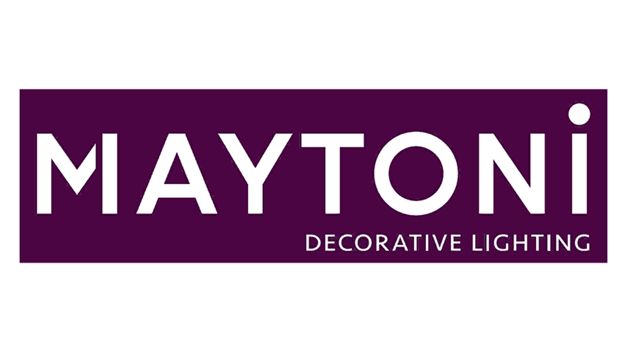 Изображение бренда Maytoni