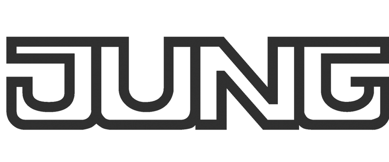 Изображение бренда JUNG