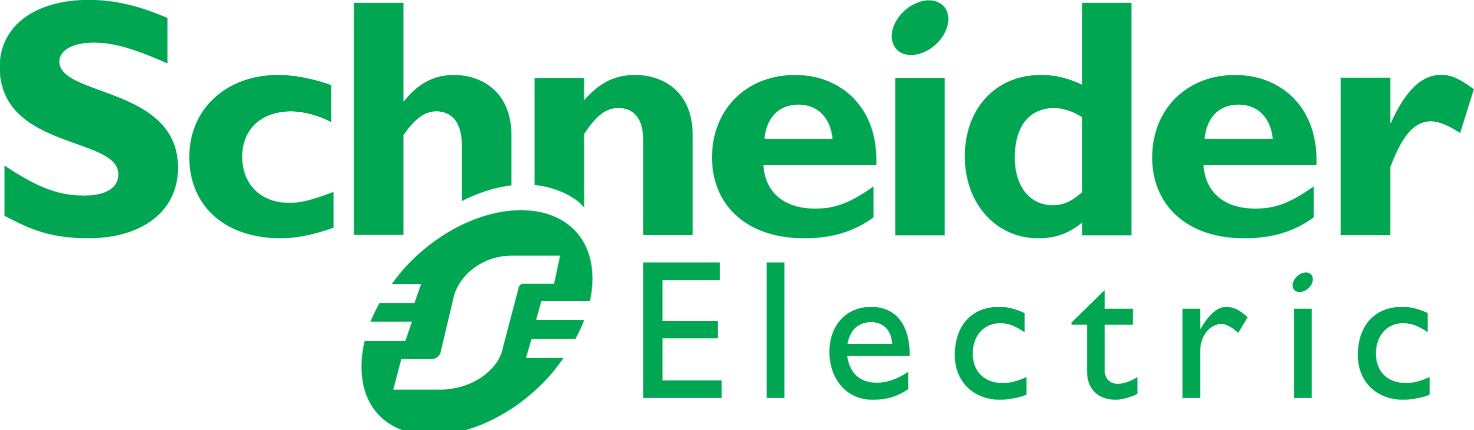 Изображение бренда Schneider Electric