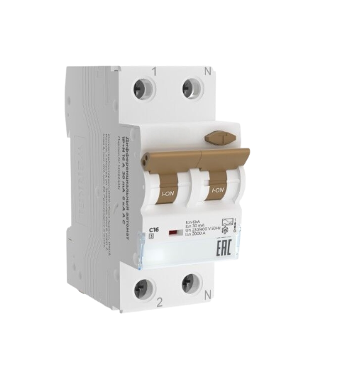 Изображение для категории Дифференциальные автоматы