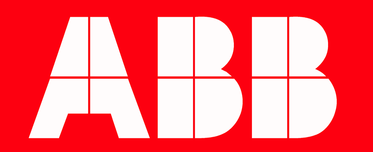 Изображение бренда ABB