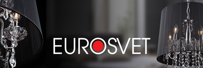 Изображение бренда Eurosvet
