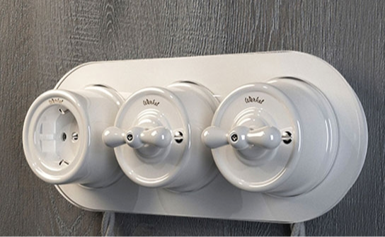 Изображение коллекции Retro