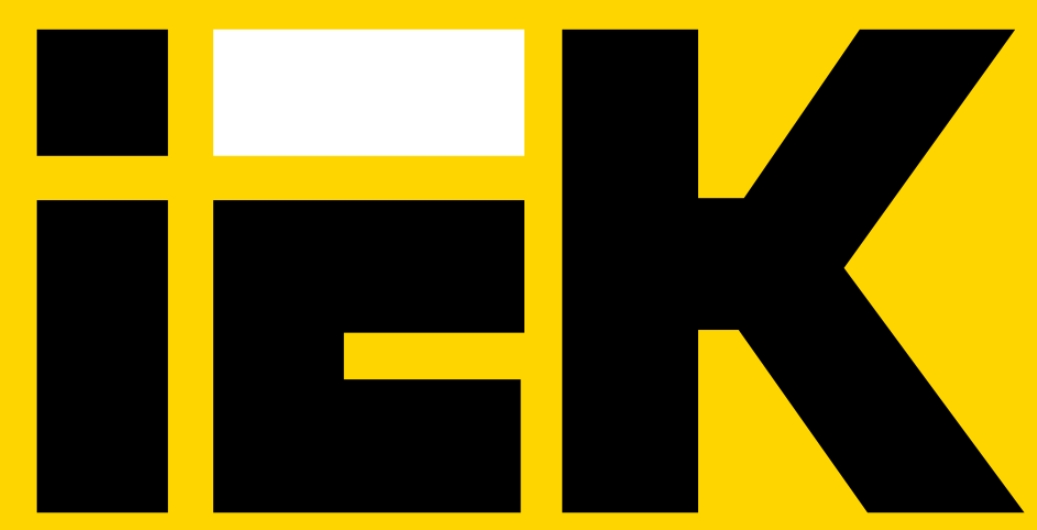 Изображение бренда IEK