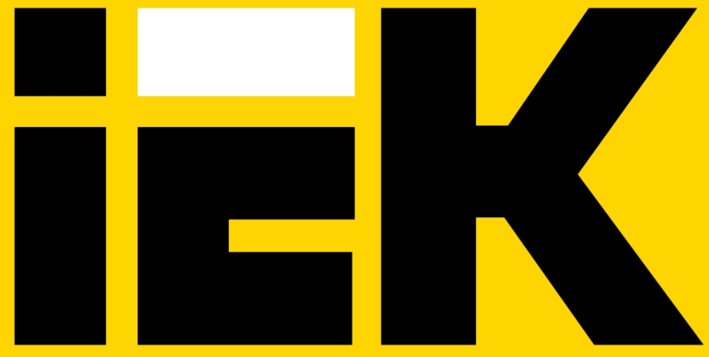 Изображение бренда IEK