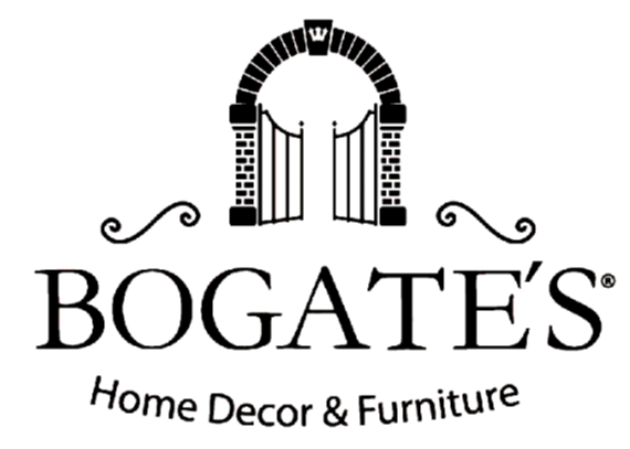 Изображение бренда Bogate's
