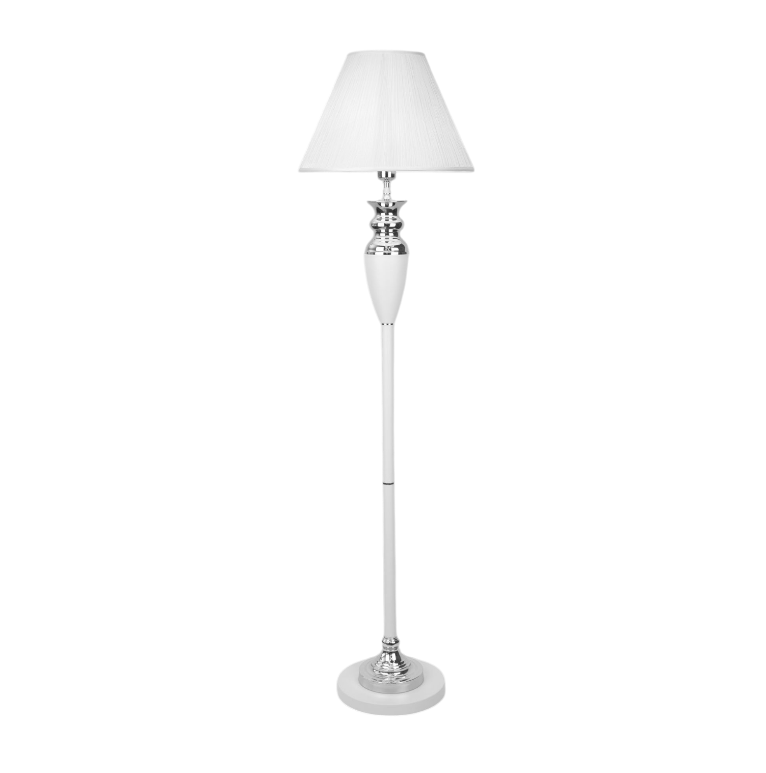 Изображение категории Напольные светильники