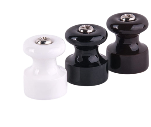 Изображение категории Изоляторы