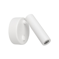 Изображение категории Настенные светильники