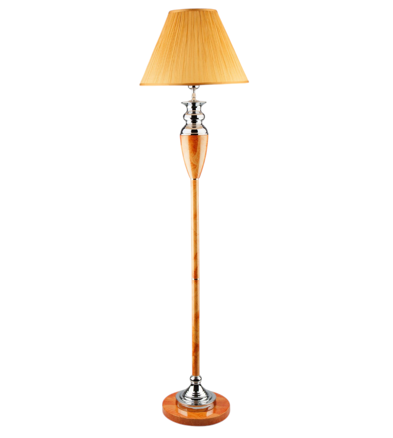 Изображение категории Торшеры