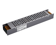 Изображение категории Диммируемые блоки питания для светодиодных лент