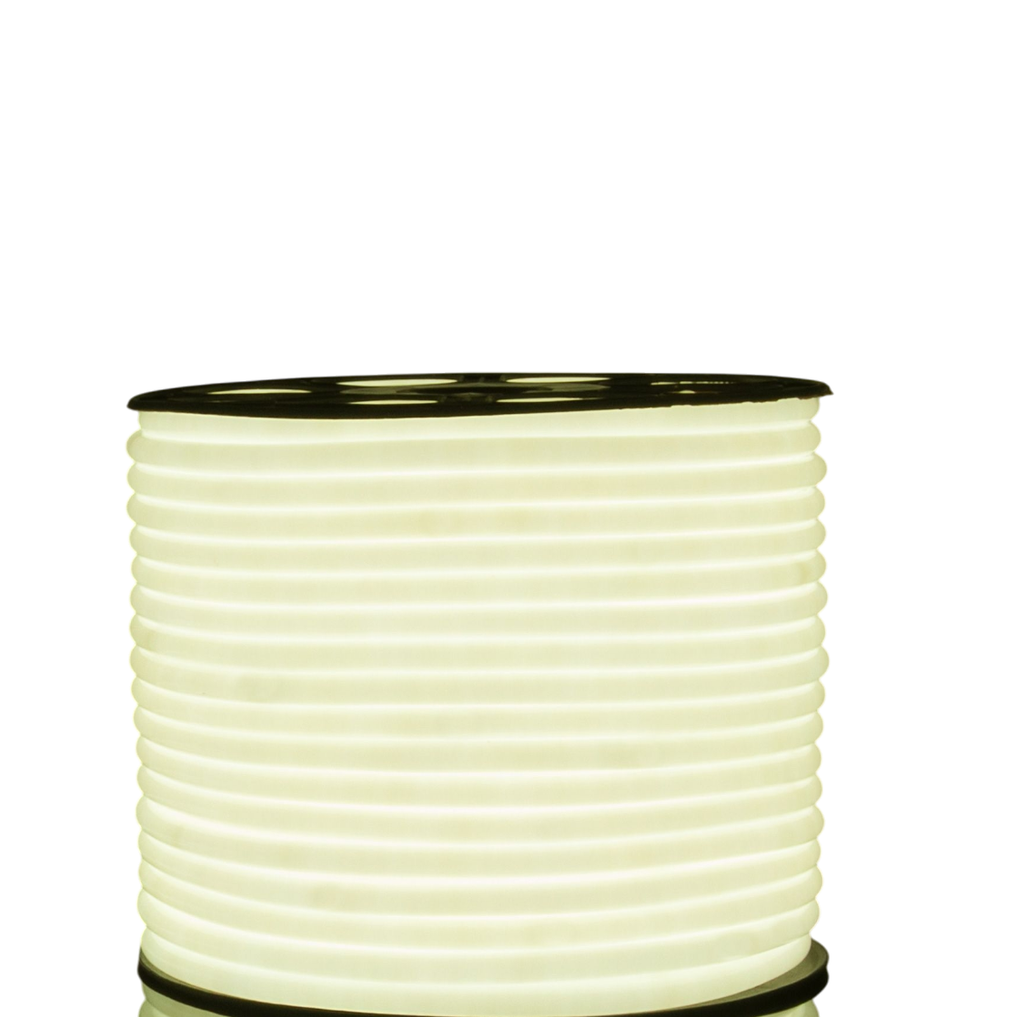 Изображение для категории Круглый неон