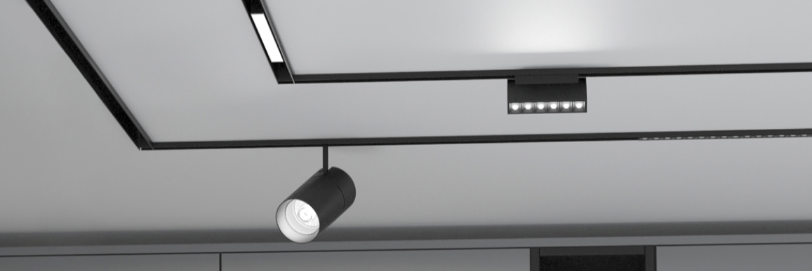 Изображение коллекции Slim Magnetic