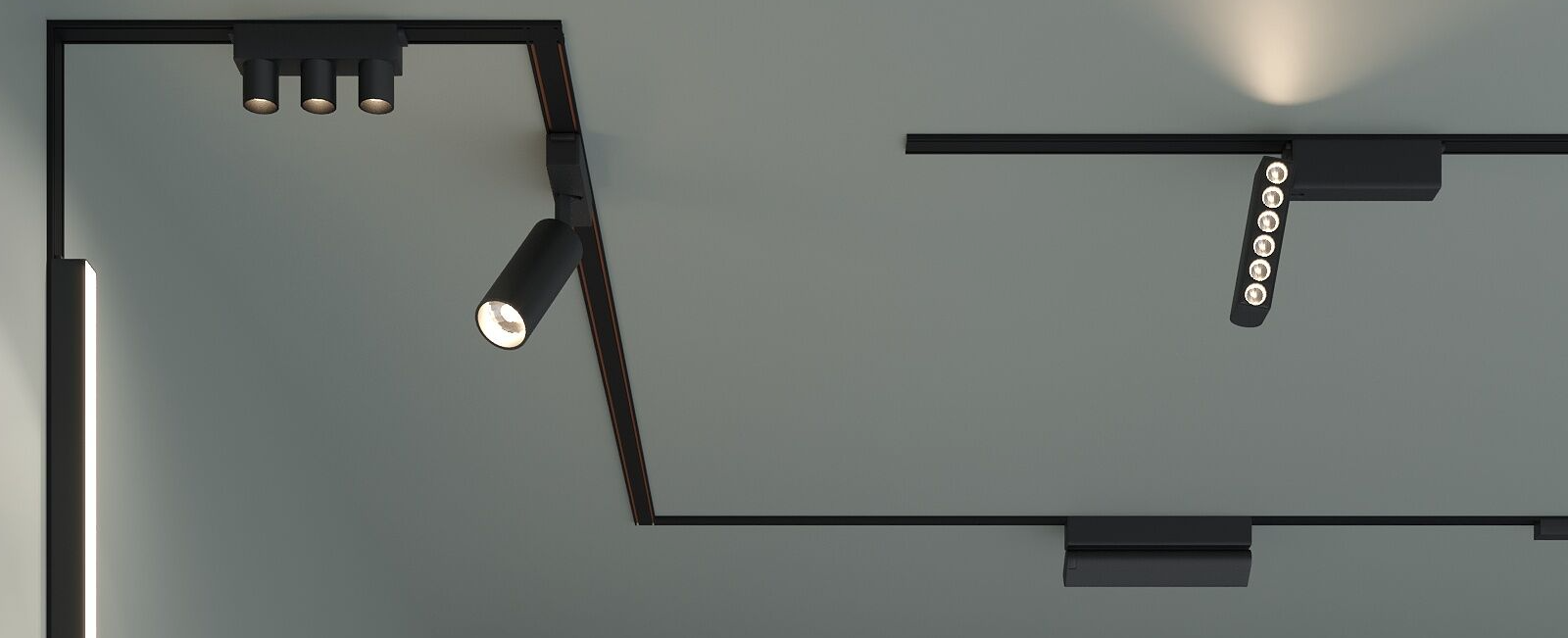 Изображение коллекции Flat Magnetic