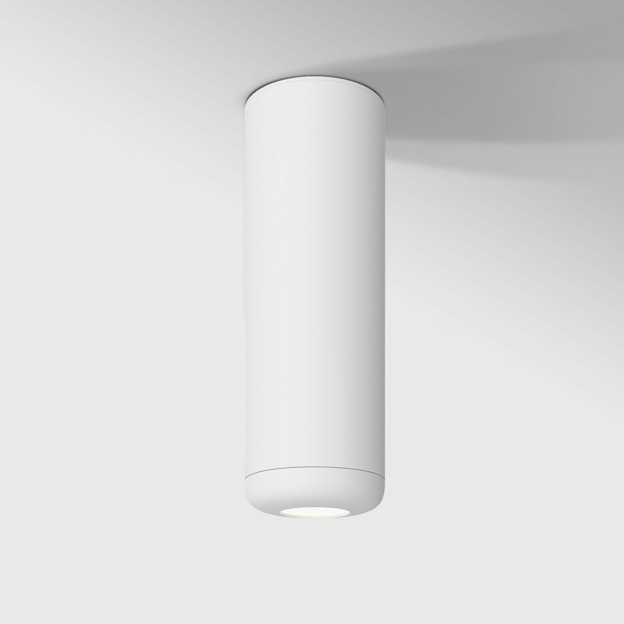 Изображение товара Светильник накладной светодиодный Onde 10W 4000K белый 25045/LED Elektrostandard