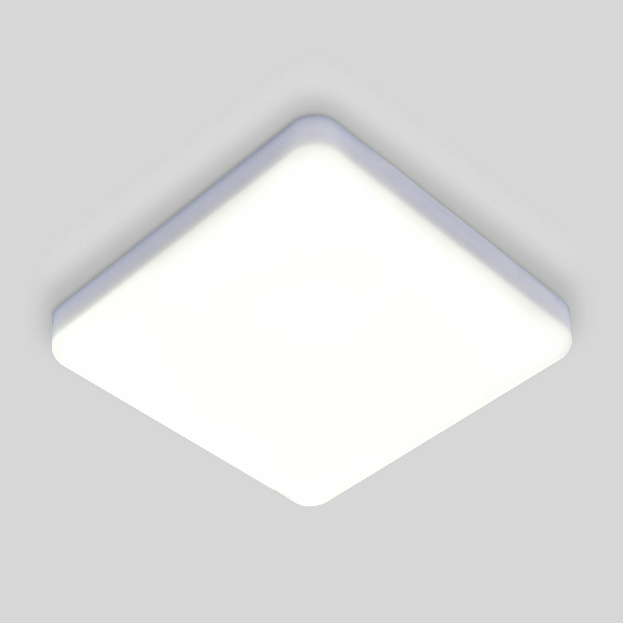 Изображение товара Накладной светодиодный светильник DLS043 Elektrostandard