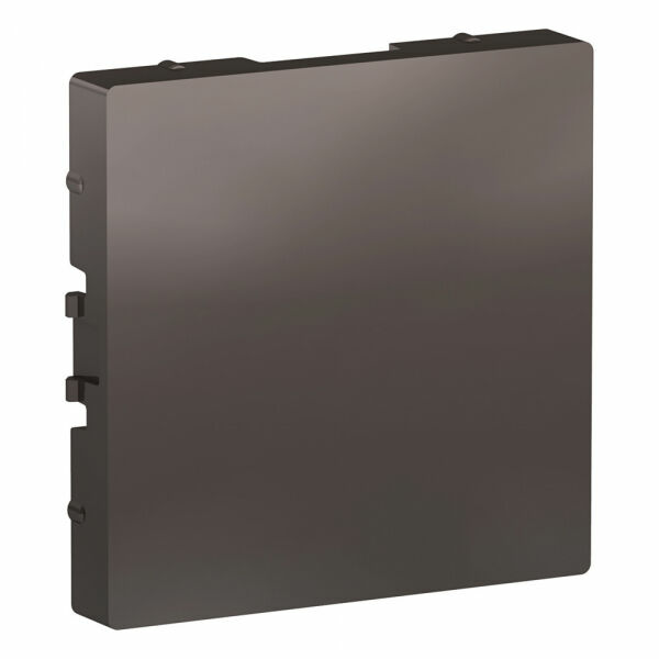 Изображение товара Заглушка,  Мокко, ATN000609 Atlas Design Schneider electric