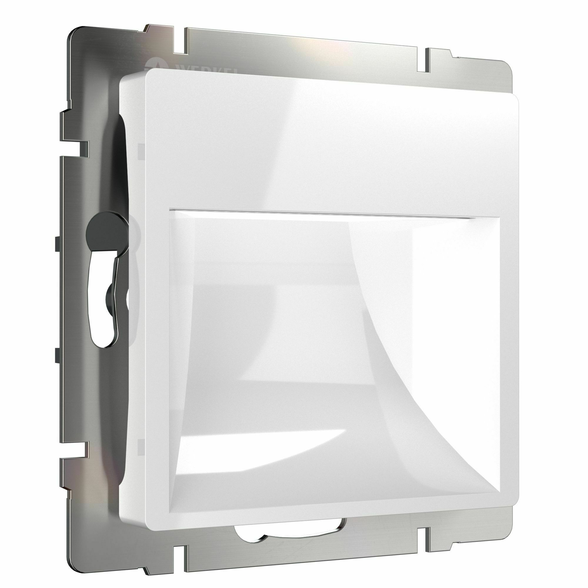 Изображение товара Подсветка встраиваемая LED (белый) W1154101 Werkel