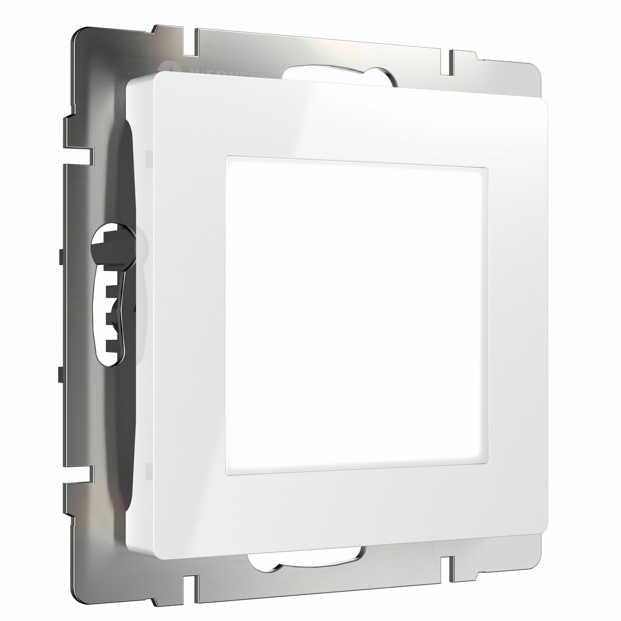 Изображение товара Встраиваемая LED подсветка (белый) W1154301 Werkel