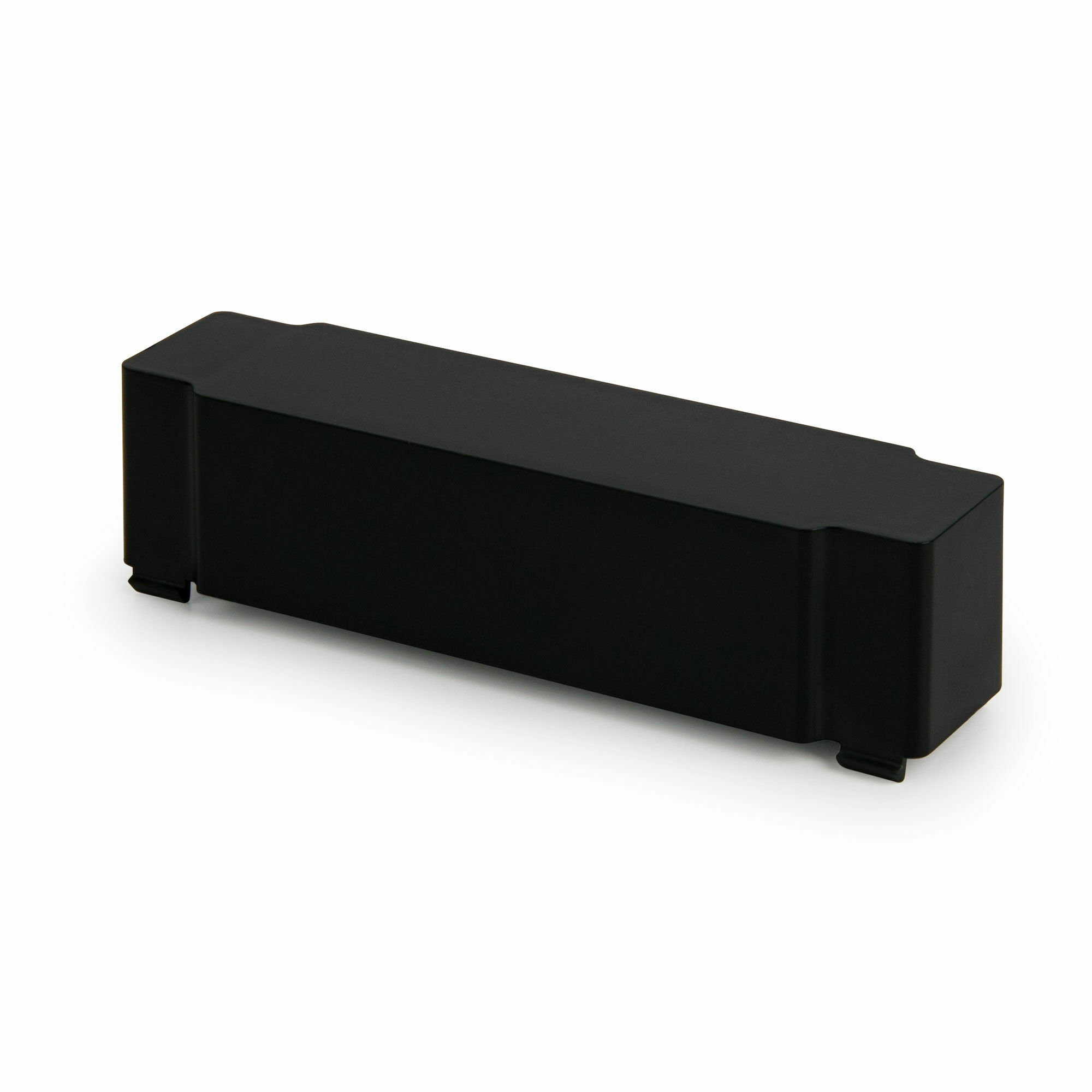Изображение товара Короб для сетевого шнура чёрный 85131/00 Flat Magnetic Elektrostandard