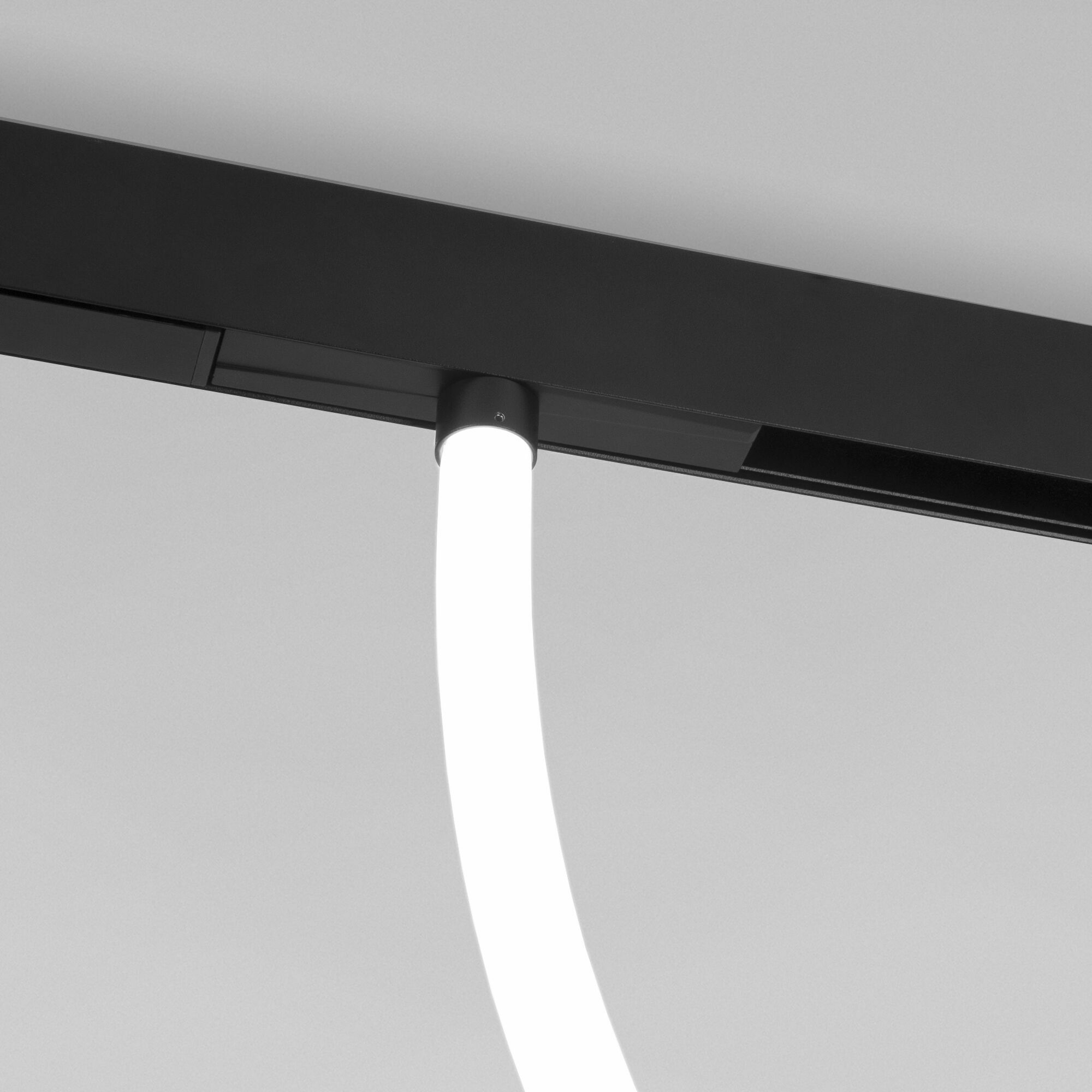 Изображение товара Full light N01 Трековый светильник 22W 4200K 85026/01 Slim Magnetic Elektrostandard