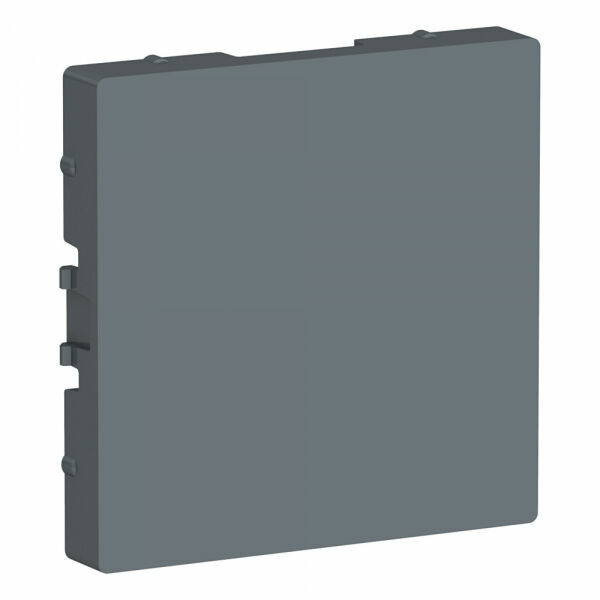Изображение товара Заглушка, Грифель, ATN000709 Atlas Design Schneider electric
