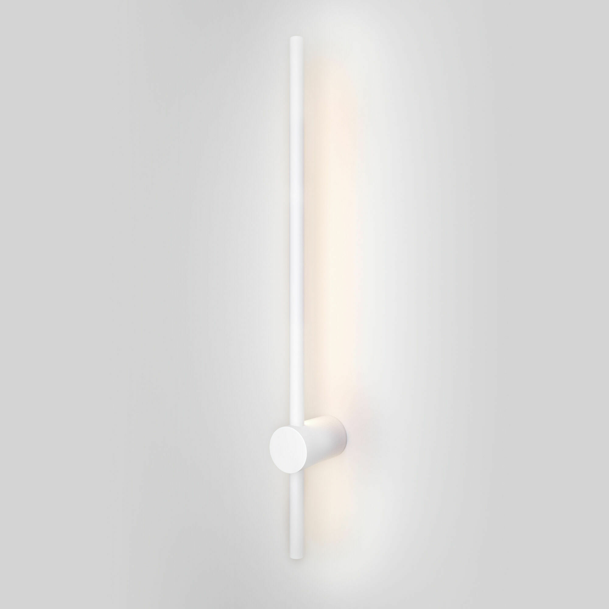 Изображение товара Светильник настенный светодиодный Cane LED MRL LED 1115 белый Elektrostandard