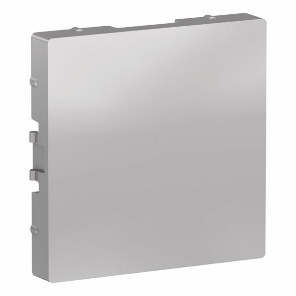 Изображение товара Заглушка,  Алюминий, ATN000309 Atlas Design Schneider electric