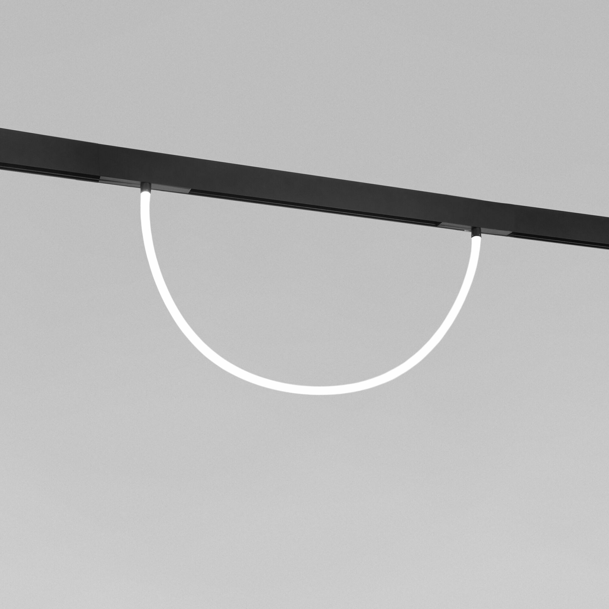 Изображение товара Full light N01 Трековый светильник 22W 4200K 85026/01 Slim Magnetic Elektrostandard