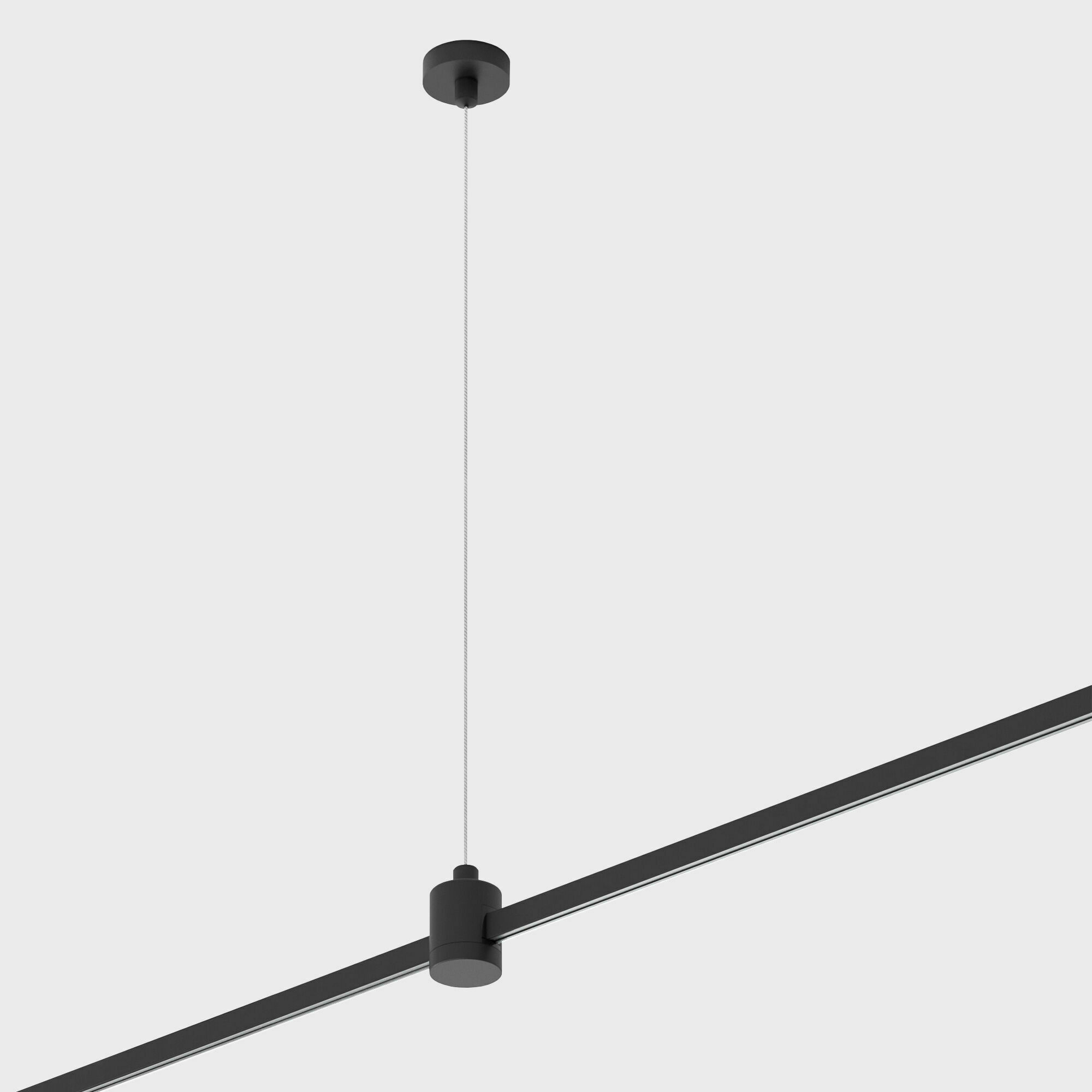 Изображение товара Набор для подвеса с коннектором 85157/00 Esthetic Magnetic Elektrostandard