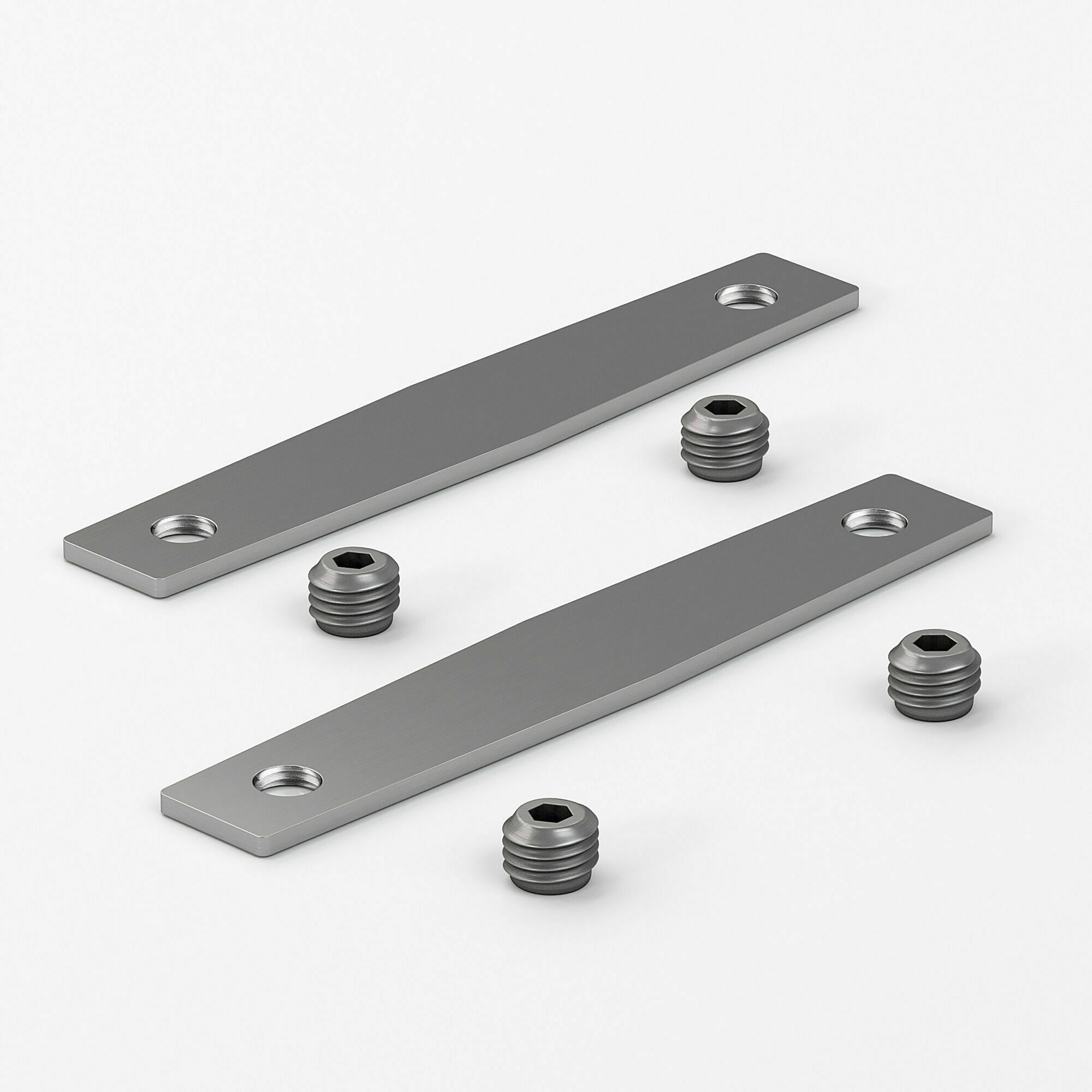 Изображение товара Соединительная планка для шинопровода 2 шт. 85175/00 Mini Magnetic Elektrostandard