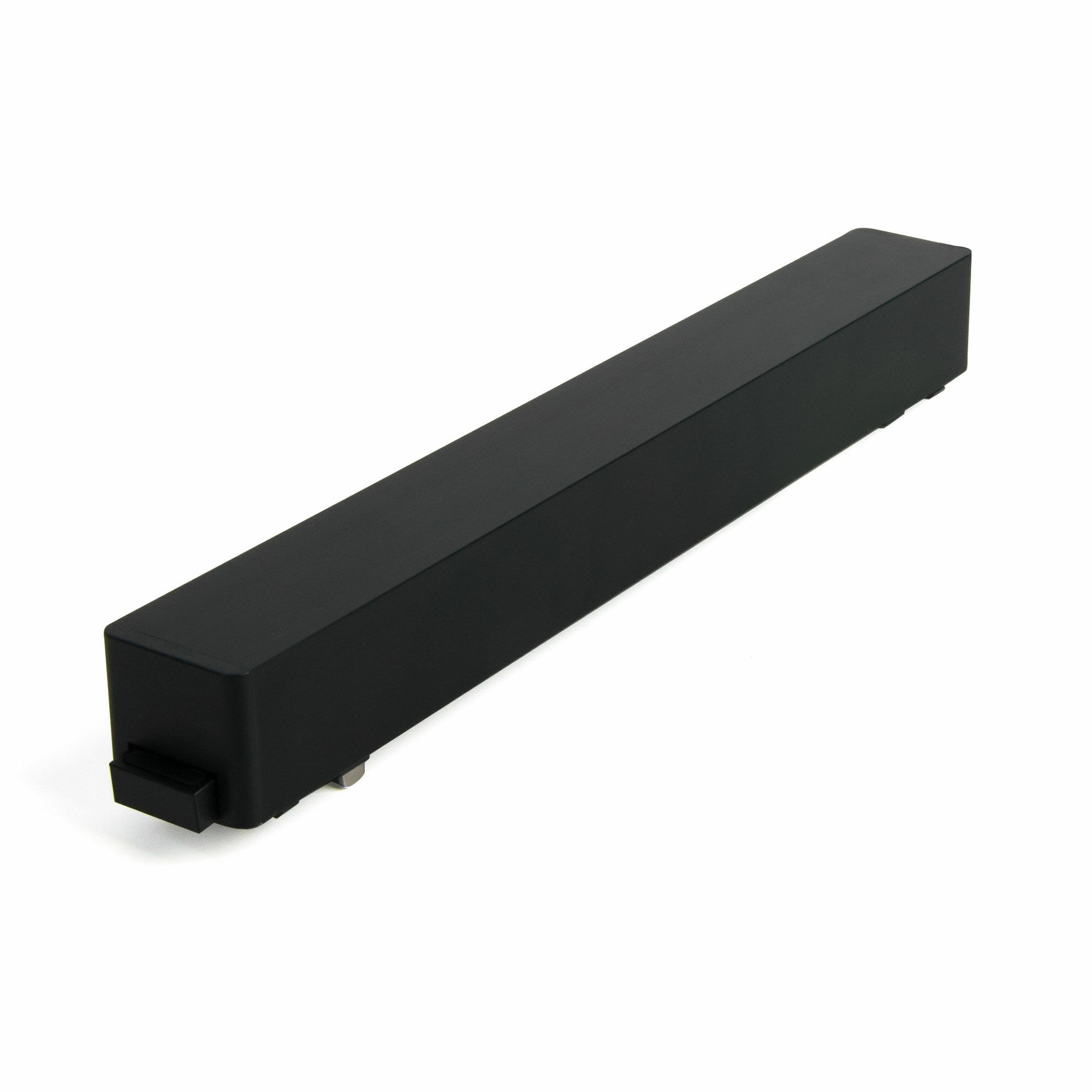 Изображение товара Блок питания 100W чёрный 95044/00 Flat Magnetic Elektrostandard