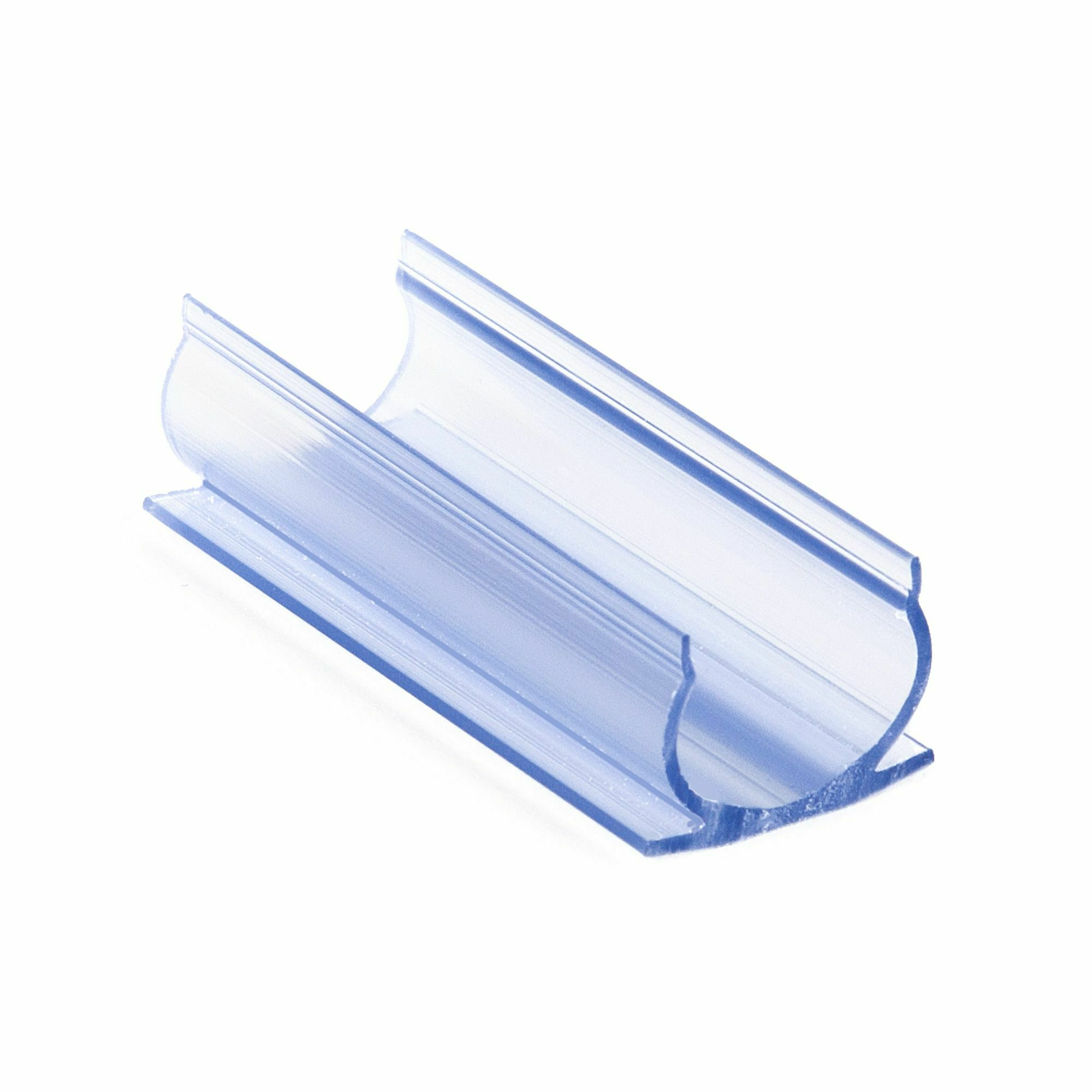 Изображение товара Крепеж для круглого неона 16 мм 220V 2835 (10 шт.) a043629 Elektrostandard