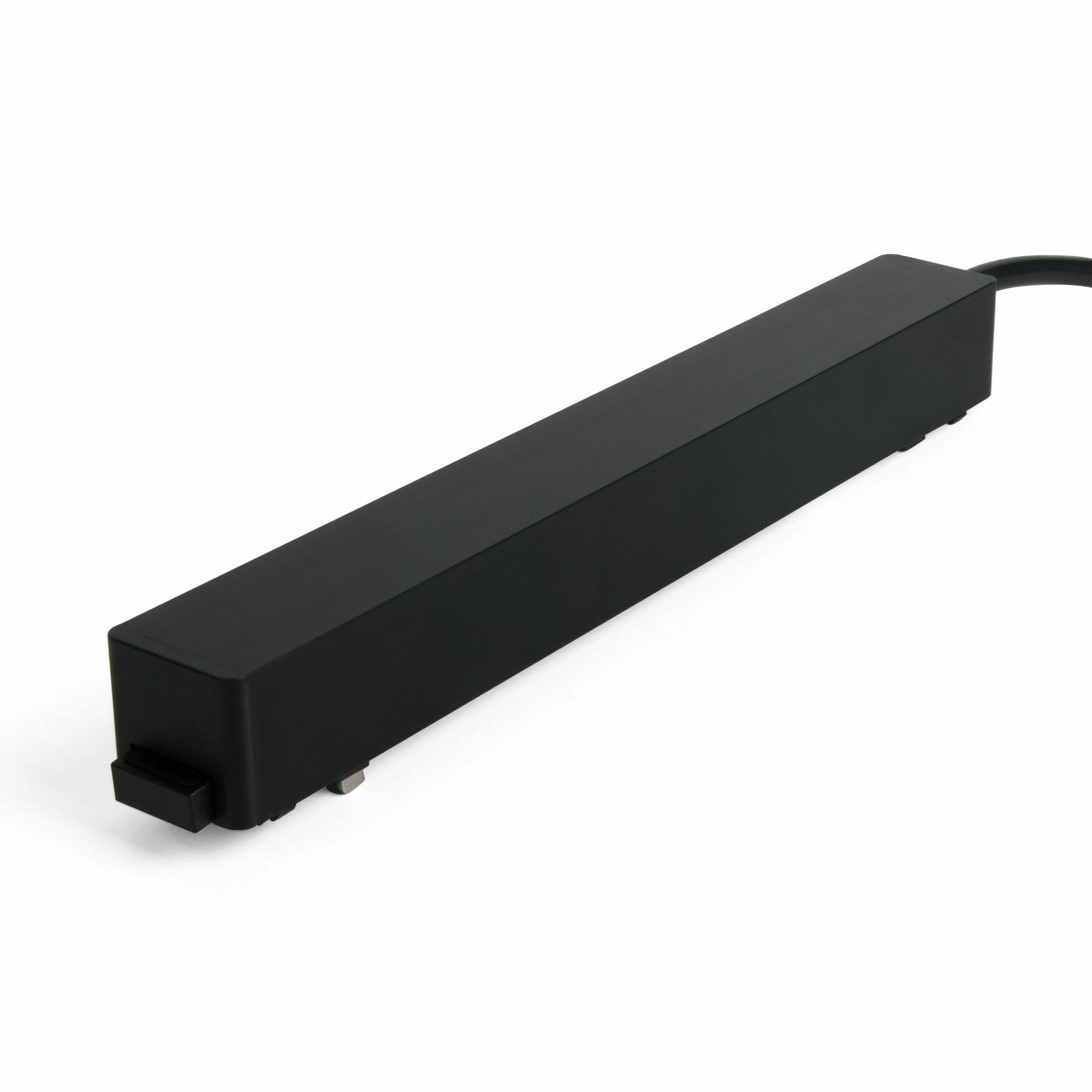 Изображение товара Блок питания 200W чёрный 95045/00 Flat Magnetic Elektrostandard