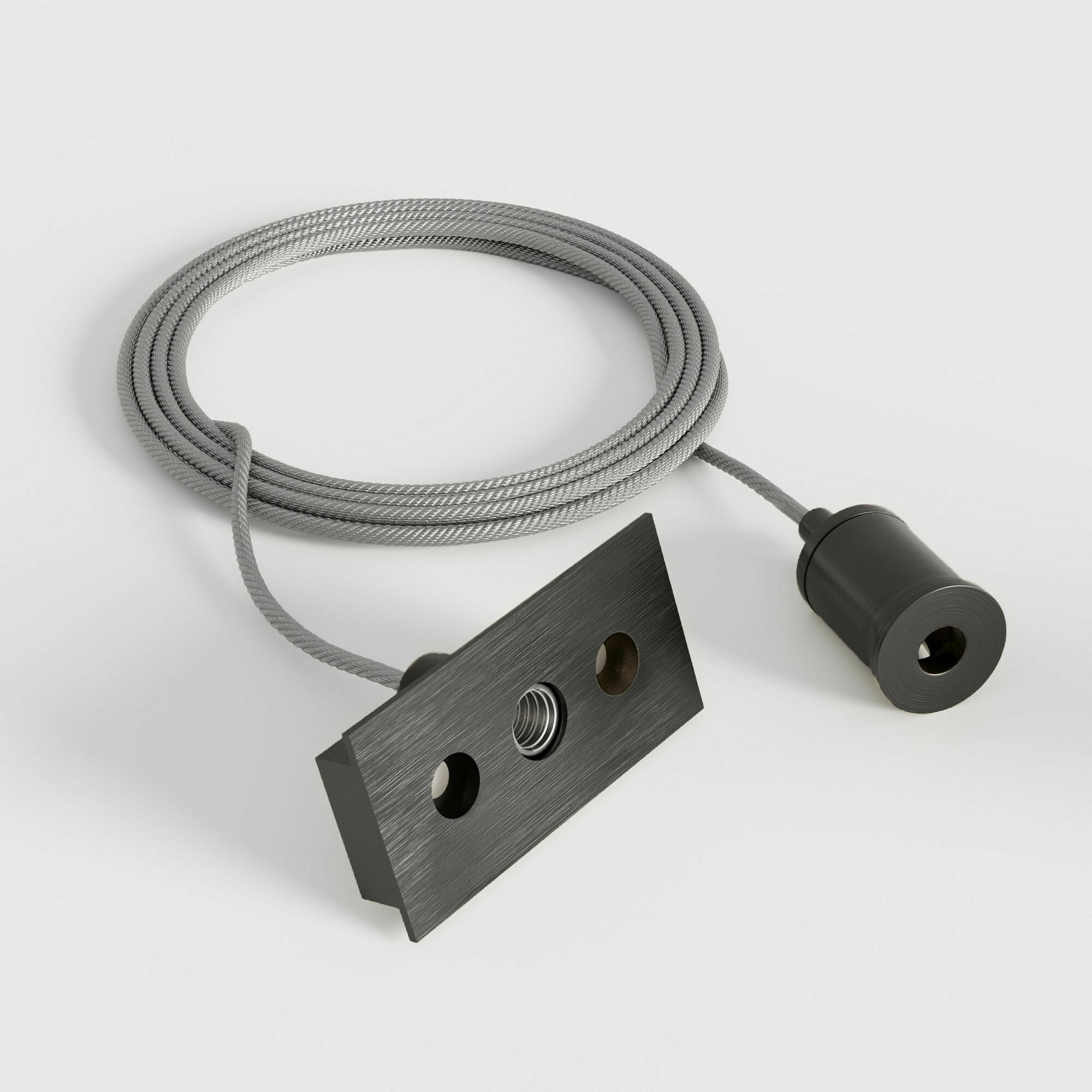 Изображение товара Набор для подвеса титан 85226/00 Titan Line Magnetic Elektrostandard